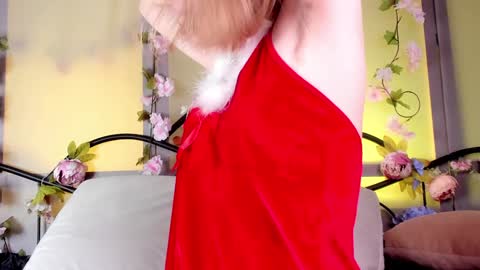 hi guys Im new here Im 18 years oldIve never had sex online show from 12/29/24, 06:24