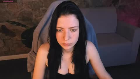 liliaroze online show from 06/02/26, 03:30