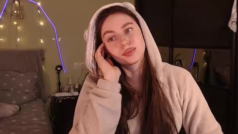 Snapshot of liliatlu chatting on 09/30/25, 10:26 Lilu online show from 09/30/25, 10:26