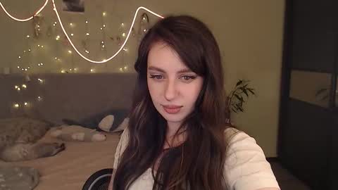 Snapshot of liliatlu chatting on 11/10/25, 03:49 Lilu online show from 11/10/25, 03:49