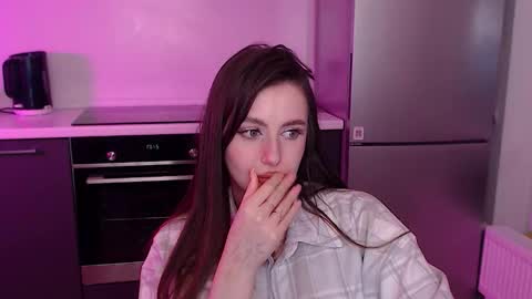 Lilu online show from 02/03/26, 02:53