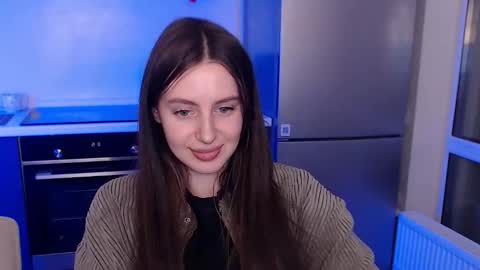 Lilu online show from 02/28/26, 09:16