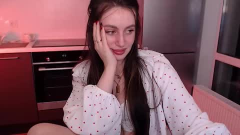 Lilu online show from 03/02/26, 09:54