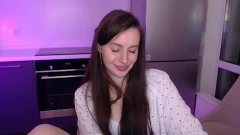 Lilu online show from 03/08/26, 08:56