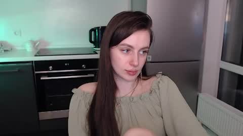 Lilu online show from 03/17/26, 12:59