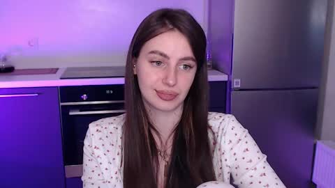 Lilu online show from 04/17/26, 10:46