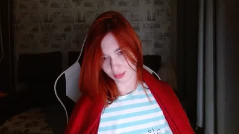 liliawoolf online show from 02/15/25, 02:58