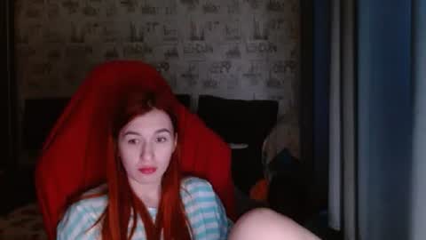 liliawoolf online show from 02/15/25, 06:12