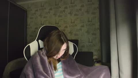 liliawoolf online show from 01/16/26, 02:26