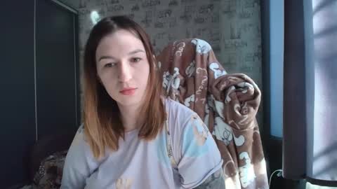 liliawoolf online show from 03/16/26, 05:44