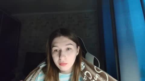 liliawoolf online show from 05/04/26, 03:24
