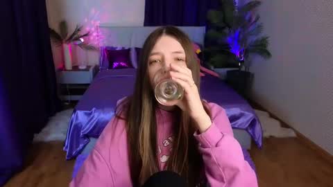 Lili Bakery online show from 12/02/24, 10:12