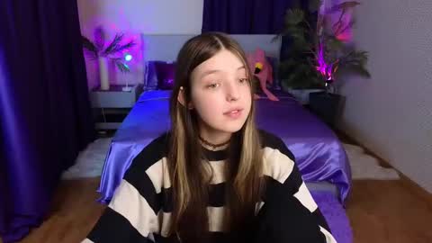 Lili Bakery online show from 12/06/24, 12:56