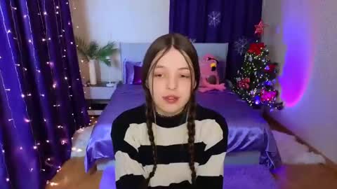 Lili Bakery online show from 12/09/24, 11:34