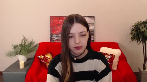 Lili Bakery online show from 01/23/25, 09:50