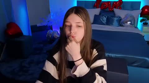 Lili Bakery online show from 02/15/25, 12:04