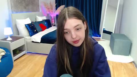 Lili Bakery online show from 03/11/25, 06:43