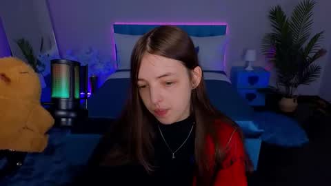 Lili Bakery online show from 09/12/25, 03:06