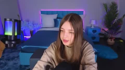 Lili Bakery online show from 10/06/25, 01:36