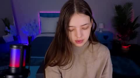 Lili Bakery online show from 12/01/25, 03:33