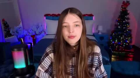 Lili Bakery online show from 01/12/26, 02:17