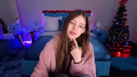 Snapshot of lilibakery chatting on 01/17/26, 02:16 Lili Bakery online show from 01/17/26, 02:16