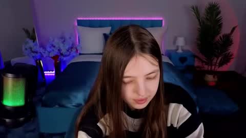 Snapshot of lilibakery chatting on 02/03/26, 02:53 Lili Bakery online show from 02/03/26, 02:53