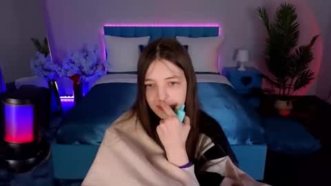 Snapshot of lilibakery chatting on 02/03/26, 06:22 Lili Bakery online show from 02/03/26, 06:22