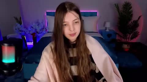 Snapshot of lilibakery chatting on 02/03/26, 06:40 Lili Bakery online show from 02/03/26, 06:40