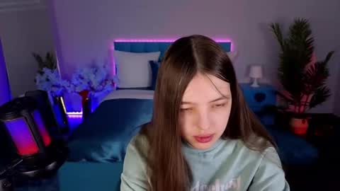 Snapshot of lilibakery chatting on 02/06/26, 03:22 Lili Bakery online show from 02/06/26, 03:22