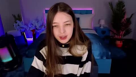 Snapshot of lilibakery chatting on 02/07/26, 02:37 Lili Bakery online show from 02/07/26, 02:37