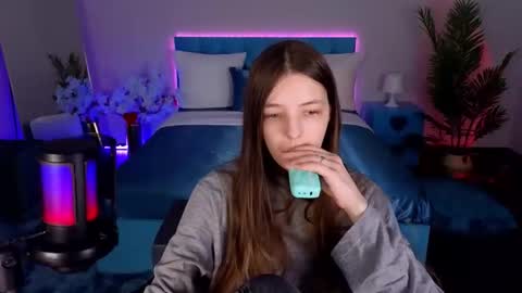 Snapshot of lilibakery chatting on 02/09/26, 02:37 Lili Bakery online show from 02/09/26, 02:37