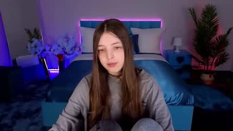 Snapshot of lilibakery chatting on 02/10/26, 02:15 Lili Bakery online show from 02/10/26, 02:15