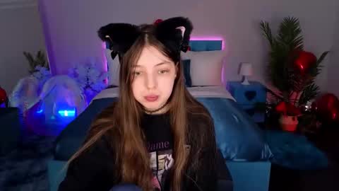 Snapshot of lilibakery chatting on 02/13/26, 03:24 Lili Bakery online show from 02/13/26, 03:24