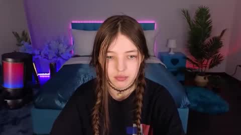 Snapshot of lilibakery chatting on 02/20/26, 02:41 Lili Bakery online show from 02/20/26, 02:41