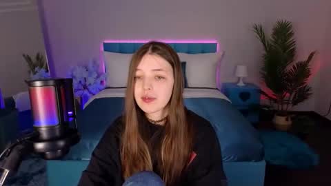 Snapshot of lilibakery chatting on 02/23/26, 02:09 Lili Bakery online show from 02/23/26, 02:09