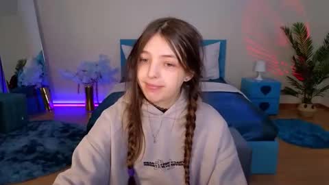 Snapshot of lilibakery chatting on 03/03/26, 01:56 Lili Bakery online show from 03/03/26, 01:56