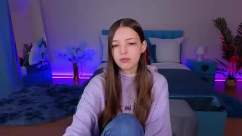 Lili Bakery online show from 06/02/26, 01:18