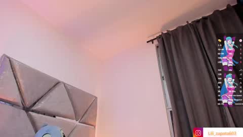   online show from 05/27/26, 12:18