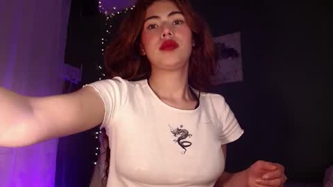 Snapshot of lilicum301 chatting on 09/14/25, 08:02 your love online show from 09/14/25, 08:02