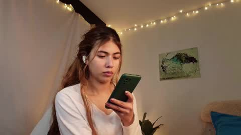 your love online show from 02/04/26, 09:48