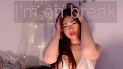 your love online show from 02/05/26, 03:33