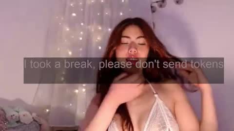 your love online show from 03/08/26, 01:47