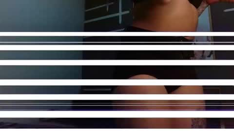 Simone 3 online show from 11/08/25, 08:07