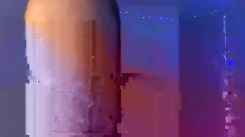 Millie online show from 02/01/26, 10:19