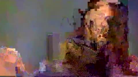 Millie online show from 02/14/26, 11:12