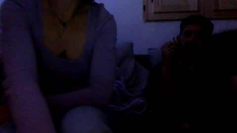 Millie online show from 04/14/26, 01:00