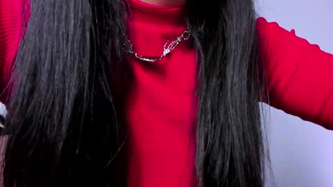 Lilie  online show from 01/06/26, 05:27