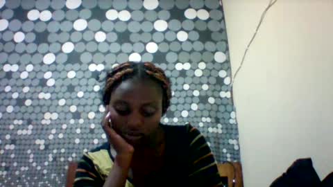 Snapshot of liligal chatting on 06/15/26, 07:27 liligal online show from 06/15/26, 07:27