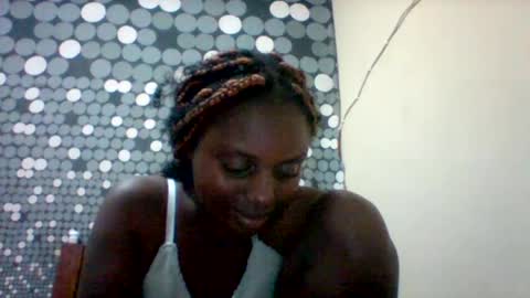 Snapshot of liligal chatting on 06/16/26, 08:00 liligal online show from 06/16/26, 08:00